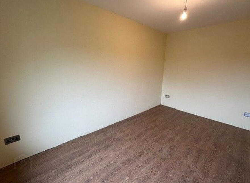 Graigue, Horse And Jockey, Thurles, E41YW83