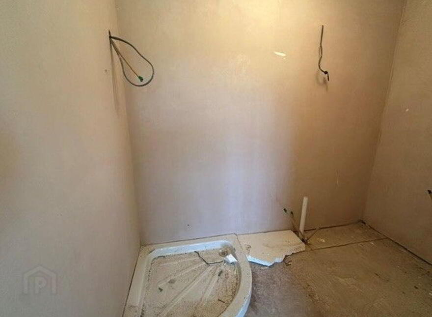 Graigue, Horse And Jockey, Thurles, E41YW83