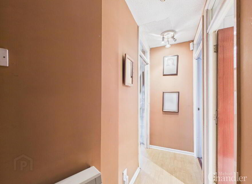 Apt 2 Tyrone House, Adelaide Street, Belfast, BT2 8HH