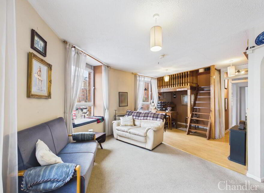 Apt 2 Tyrone House, Adelaide Street, Belfast, BT2 8HH