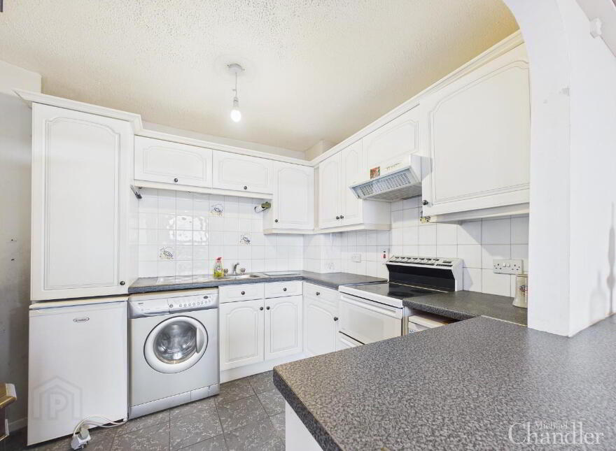 Apt 2 Tyrone House, Adelaide Street, Belfast, BT2 8HH