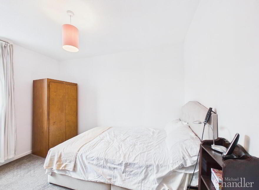 Apt 2 Tyrone House, Adelaide Street, Belfast, BT2 8HH