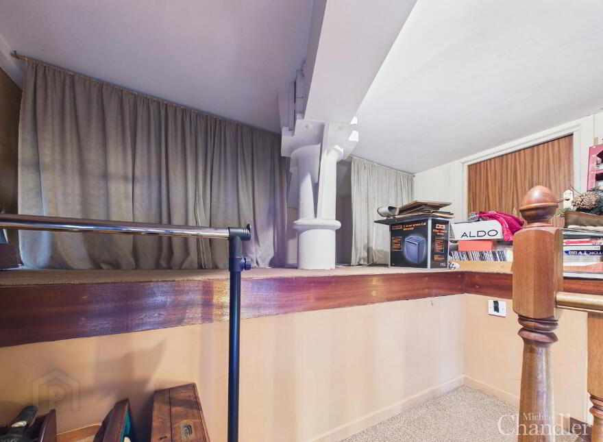 Apt 2 Tyrone House, Adelaide Street, Belfast, BT2 8HH