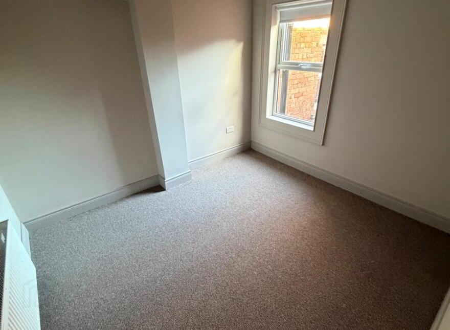 170 Kingsway, Dunmurry, Belfast, BT17 9AD