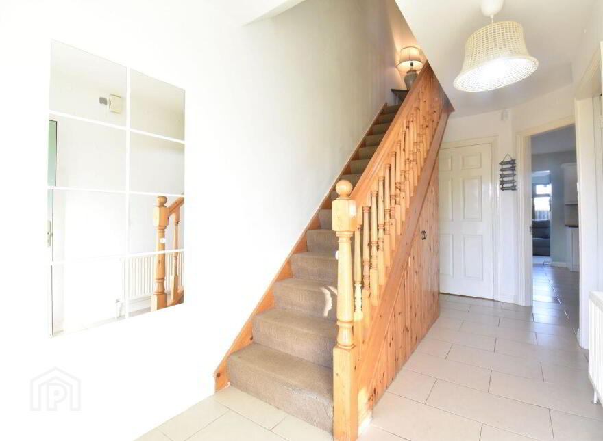 20 Ard Na Gréine, The Ballagh, Enniscorthy, Y21XT62