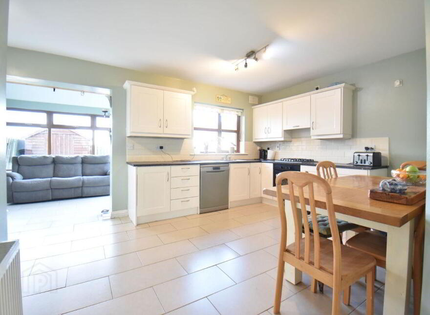 20 Ard Na Gréine, The Ballagh, Enniscorthy, Y21XT62