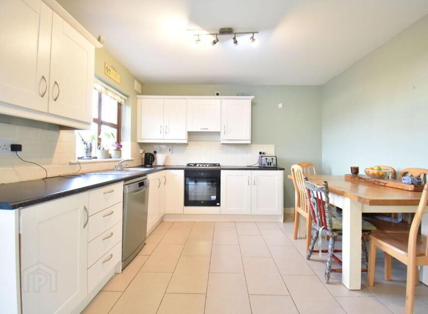 20 Ard Na Gréine, The Ballagh, Enniscorthy, Y21XT62