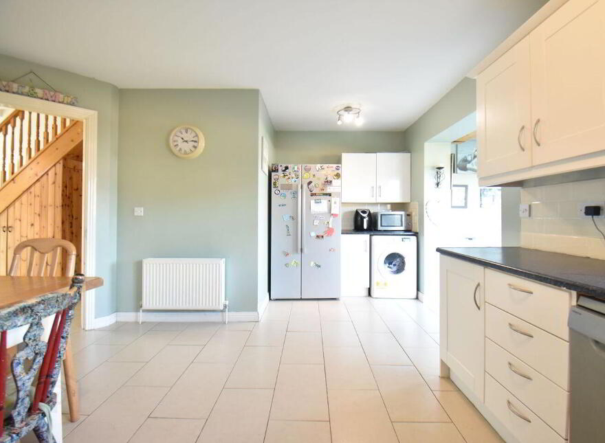 20 Ard Na Gréine, The Ballagh, Enniscorthy, Y21XT62