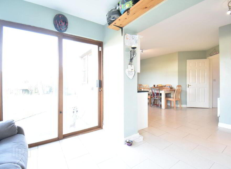 20 Ard Na Gréine, The Ballagh, Enniscorthy, Y21XT62