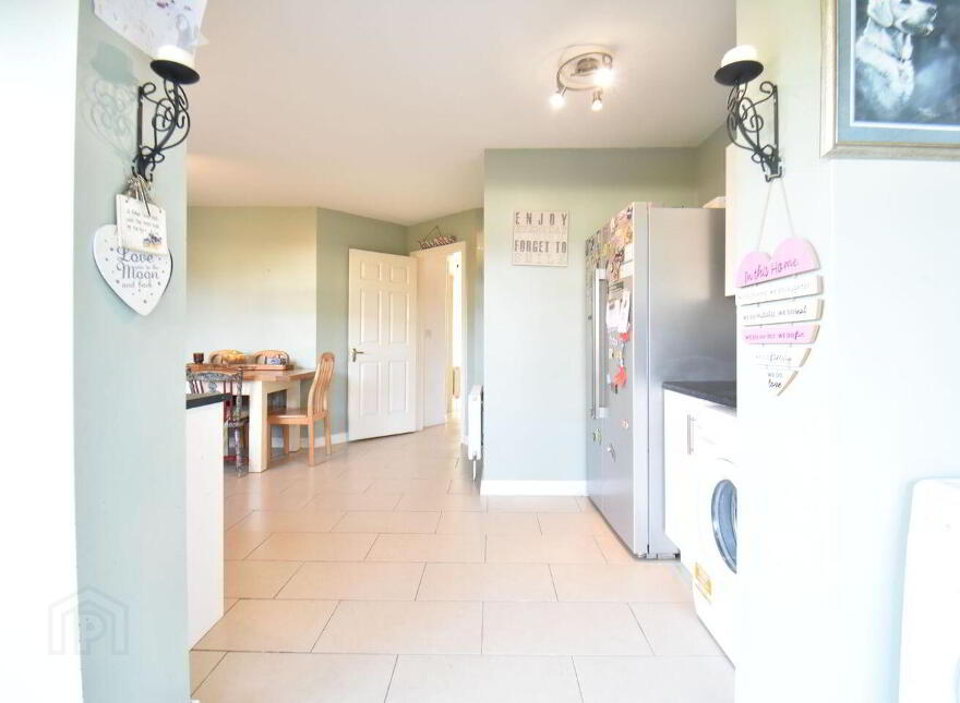 20 Ard Na Gréine, The Ballagh, Enniscorthy, Y21XT62