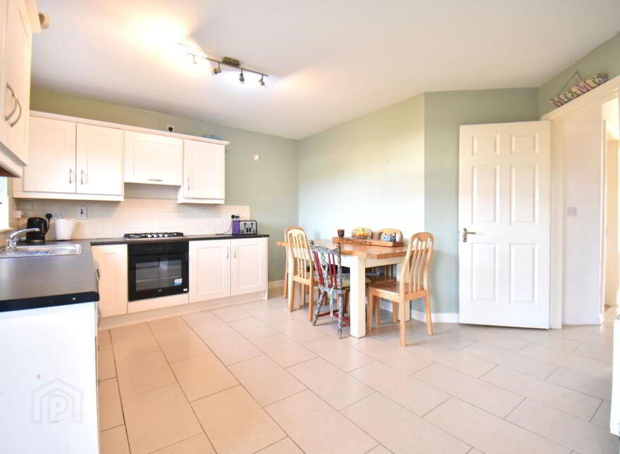 20 Ard Na Gréine, The Ballagh, Enniscorthy, Y21XT62