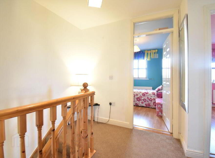 20 Ard Na Gréine, The Ballagh, Enniscorthy, Y21XT62