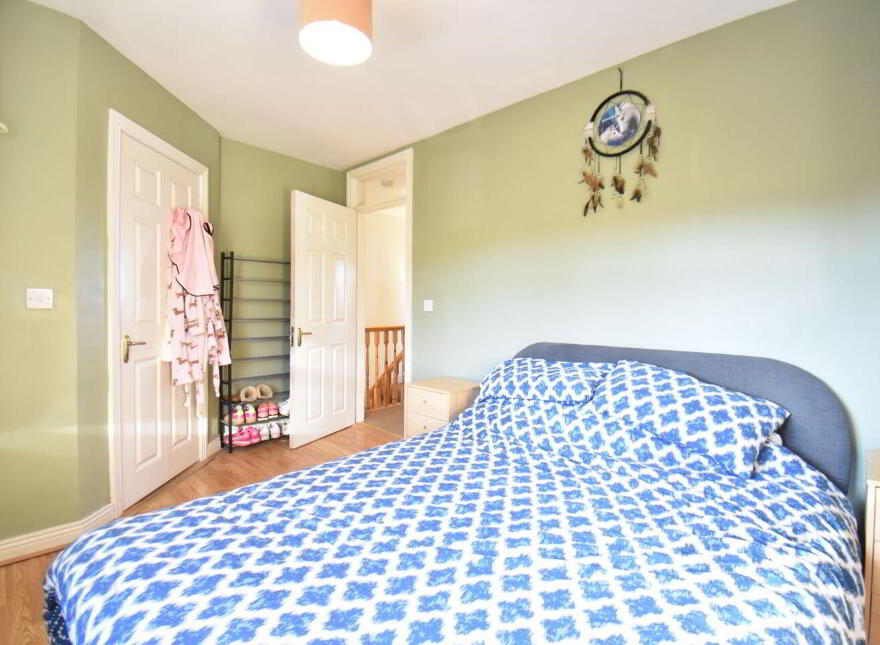 20 Ard Na Gréine, The Ballagh, Enniscorthy, Y21XT62