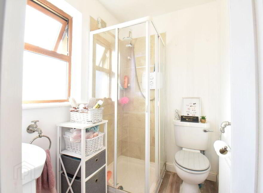20 Ard Na Gréine, The Ballagh, Enniscorthy, Y21XT62