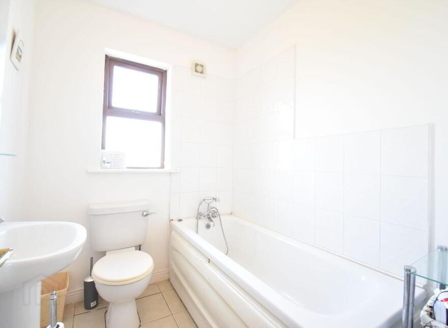 20 Ard Na Gréine, The Ballagh, Enniscorthy, Y21XT62