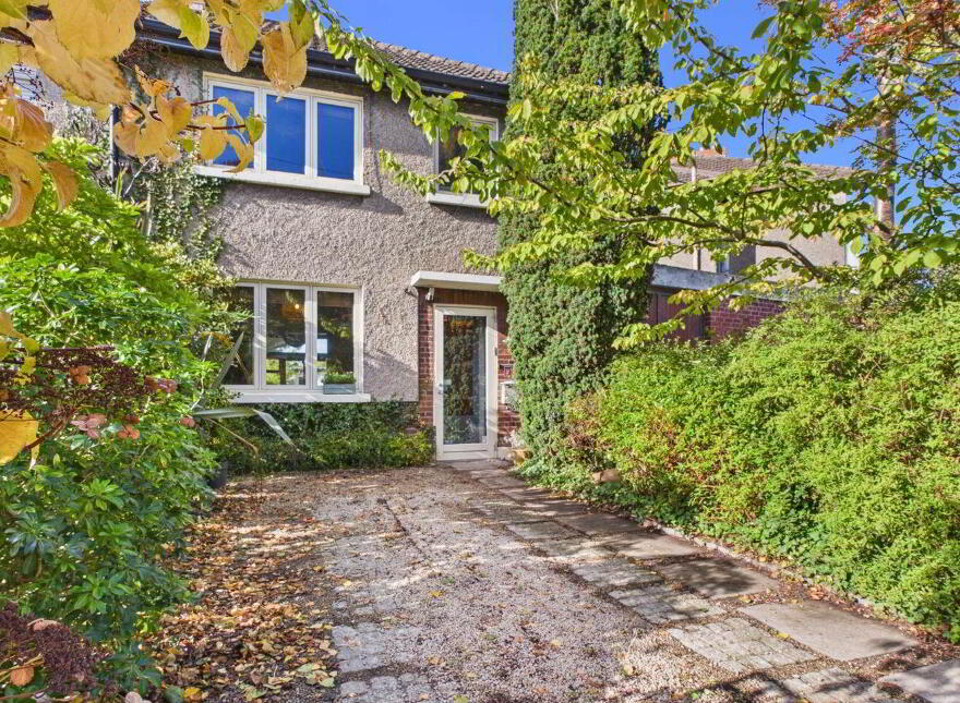 129 Dunluce Road, Clontarf, Clontarf, D03V974
