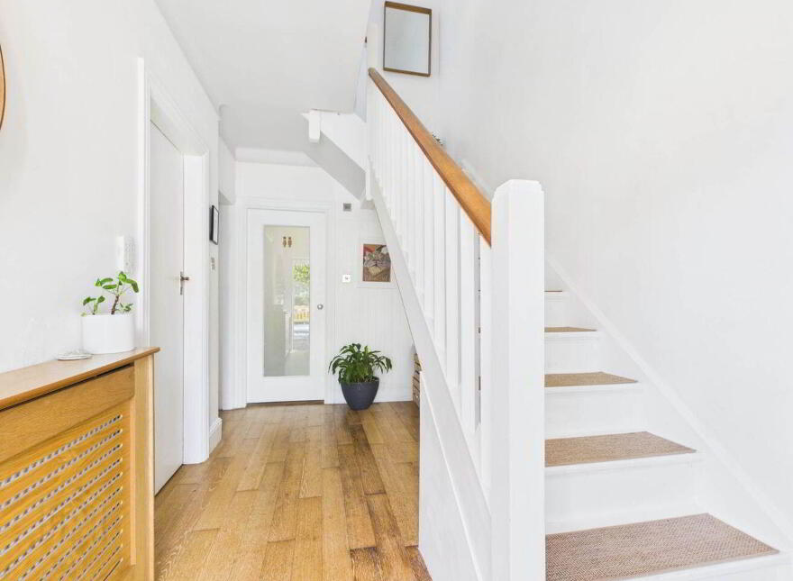 129 Dunluce Road, Clontarf, Clontarf, D03V974