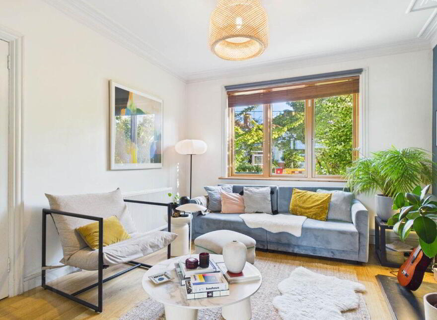 129 Dunluce Road, Clontarf, Clontarf, D03V974