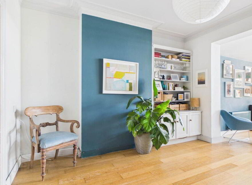 129 Dunluce Road, Clontarf, Clontarf, D03V974
