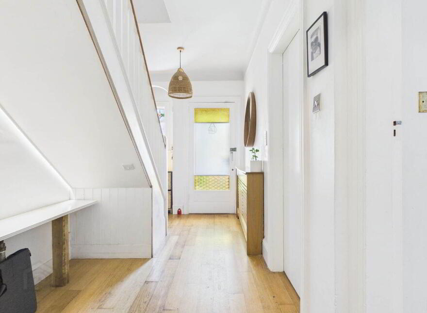 129 Dunluce Road, Clontarf, Clontarf, D03V974