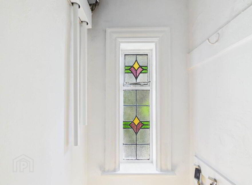 129 Dunluce Road, Clontarf, Clontarf, D03V974