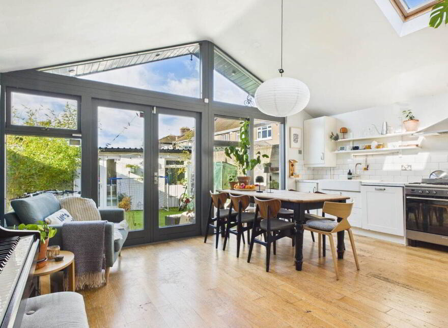 129 Dunluce Road, Clontarf, Clontarf, D03V974