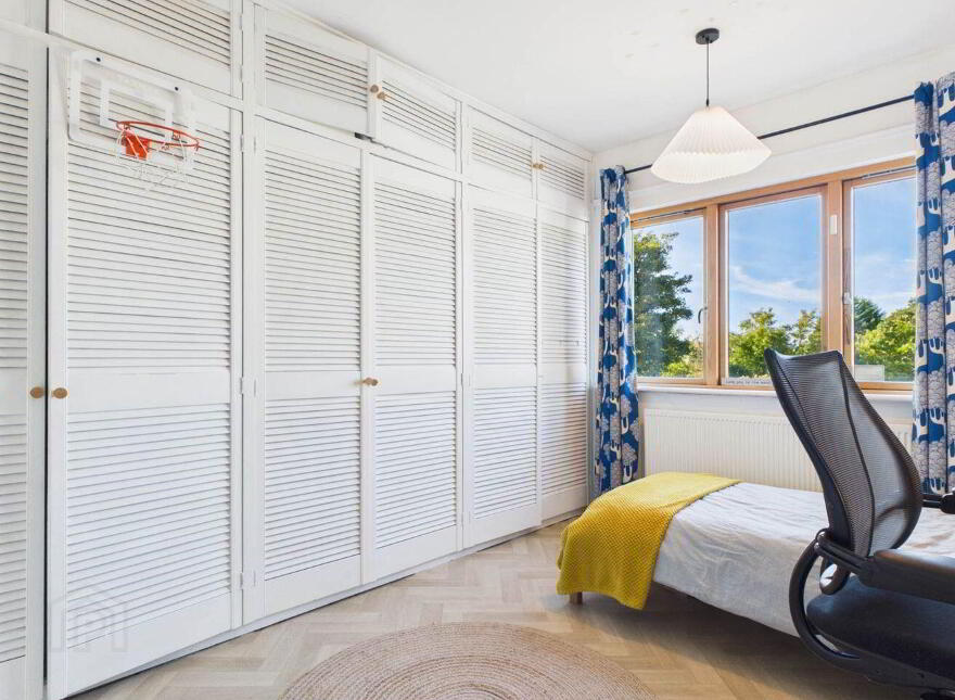 129 Dunluce Road, Clontarf, Clontarf, D03V974