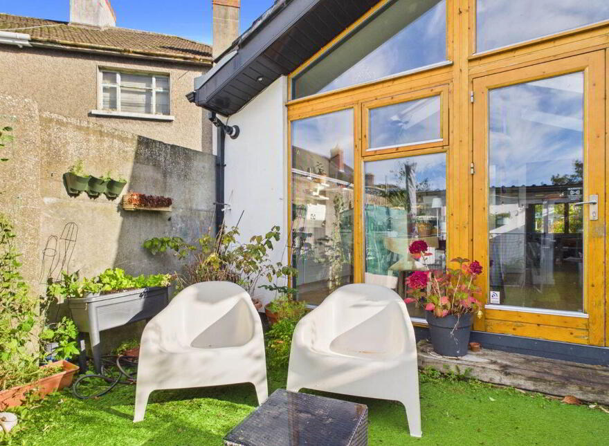 129 Dunluce Road, Clontarf, Clontarf, D03V974
