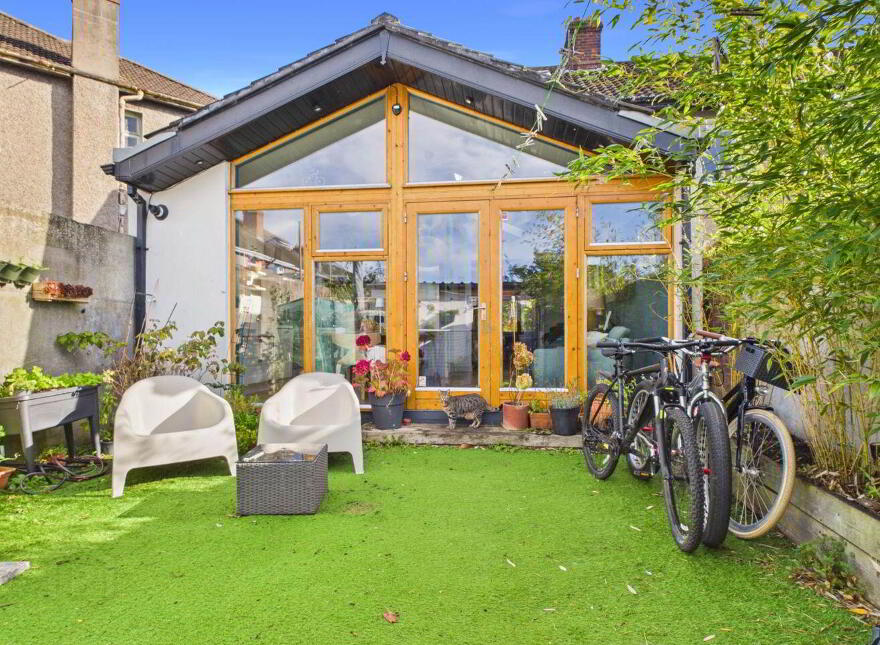 129 Dunluce Road, Clontarf, Clontarf, D03V974