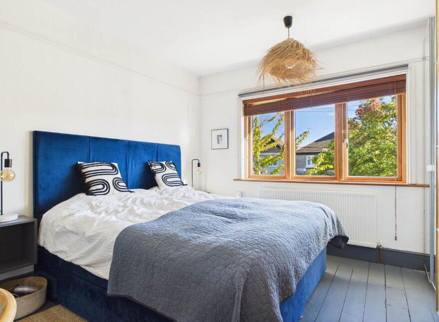 129 Dunluce Road, Clontarf, Clontarf, D03V974