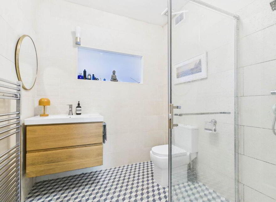 129 Dunluce Road, Clontarf, Clontarf, D03V974