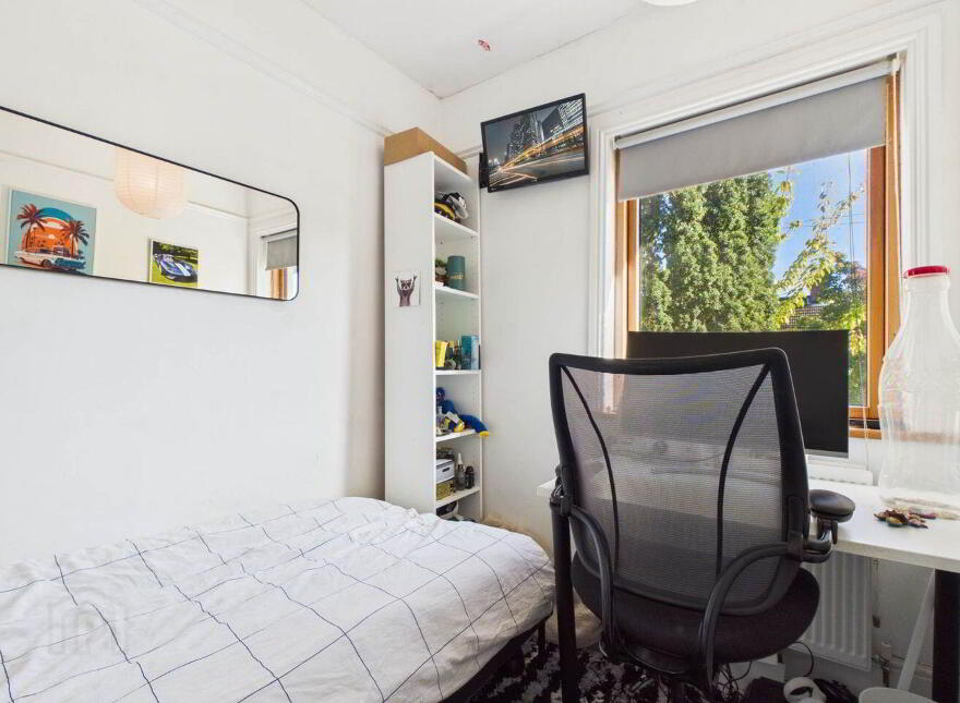 129 Dunluce Road, Clontarf, Clontarf, D03V974