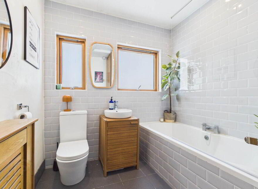 129 Dunluce Road, Clontarf, Clontarf, D03V974
