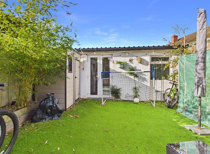 129 Dunluce Road, Clontarf, Clontarf, D03V974