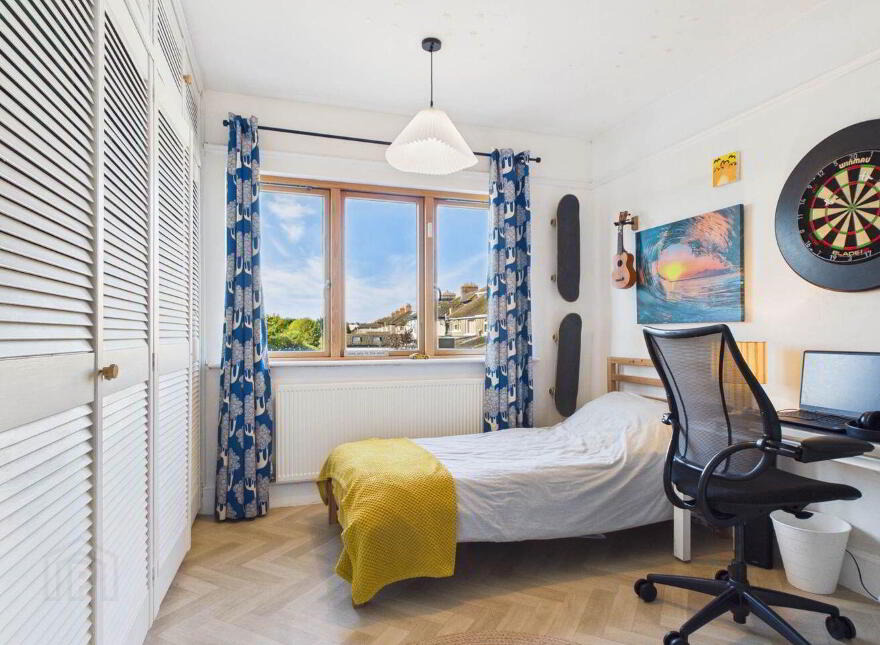 129 Dunluce Road, Clontarf, Clontarf, D03V974
