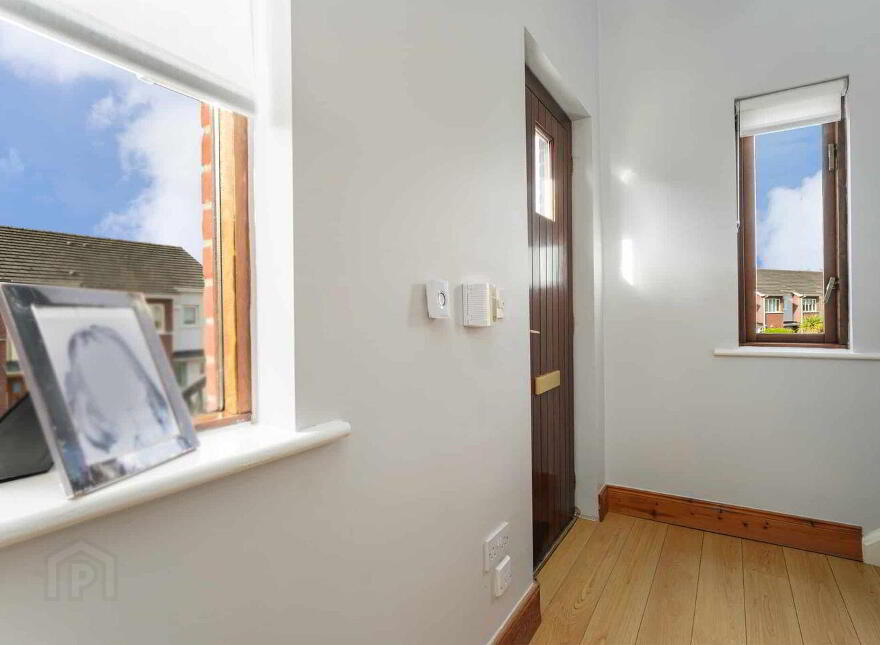 16 Hansted Way, Lucan