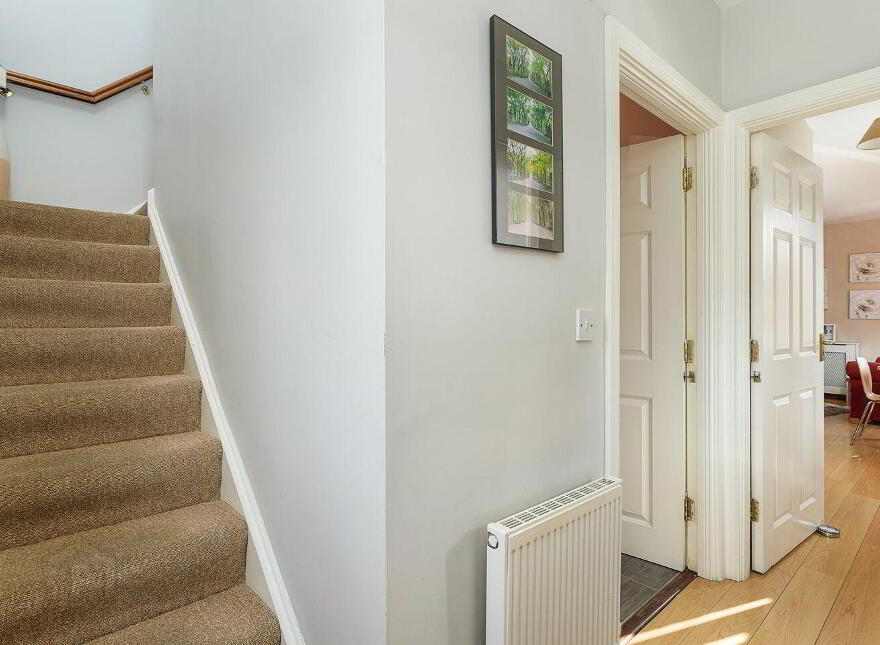 16 Hansted Way, Lucan