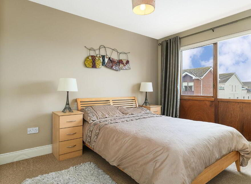 16 Hansted Way, Lucan