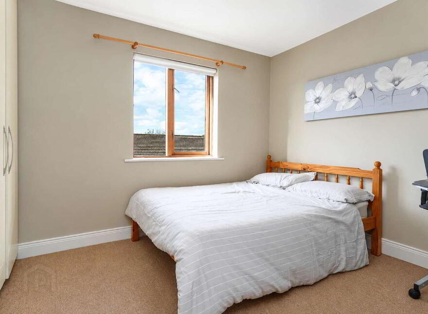16 Hansted Way, Lucan