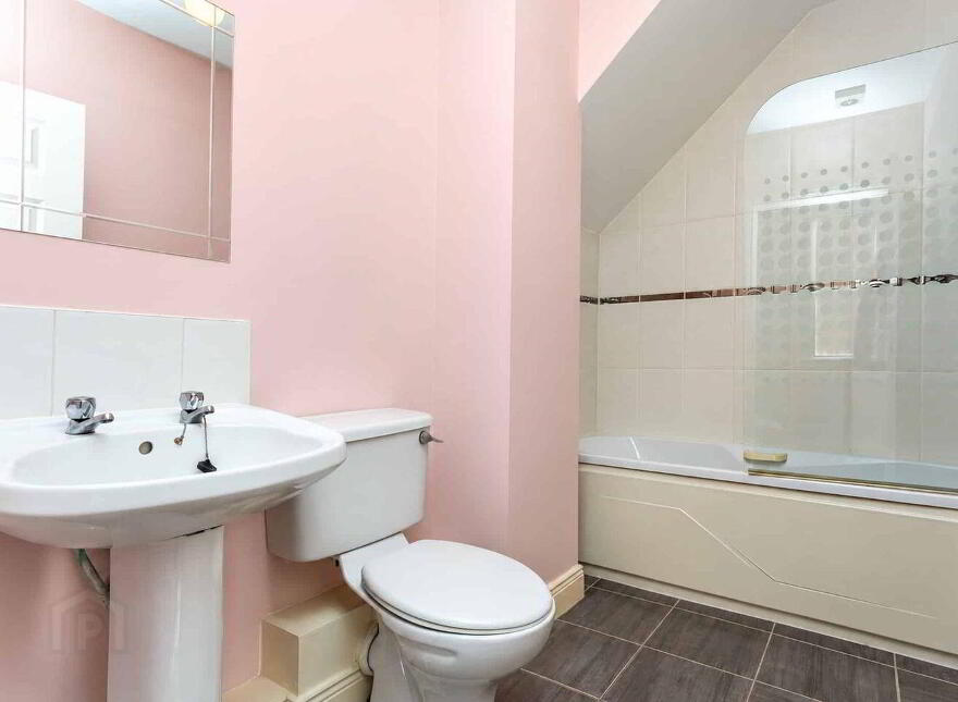 16 Hansted Way, Lucan