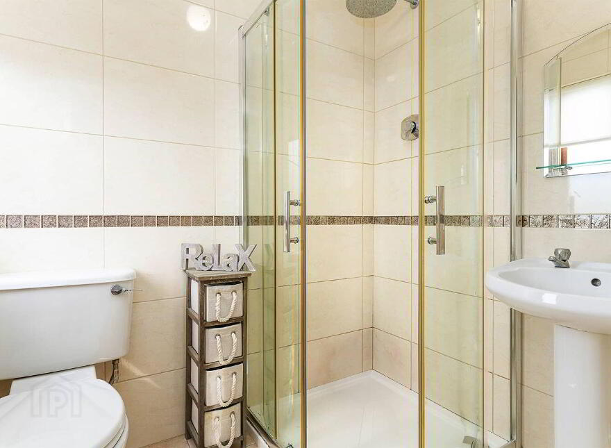 16 Hansted Way, Lucan