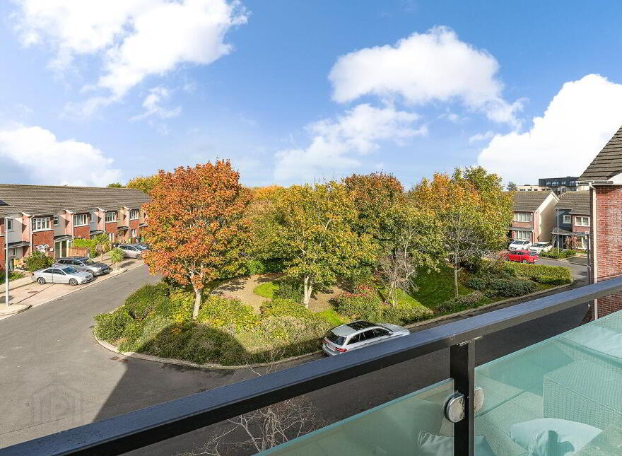 16 Hansted Way, Lucan