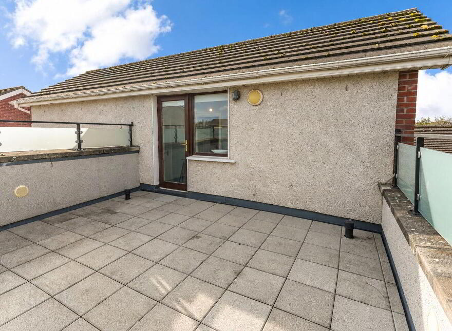 16 Hansted Way, Lucan