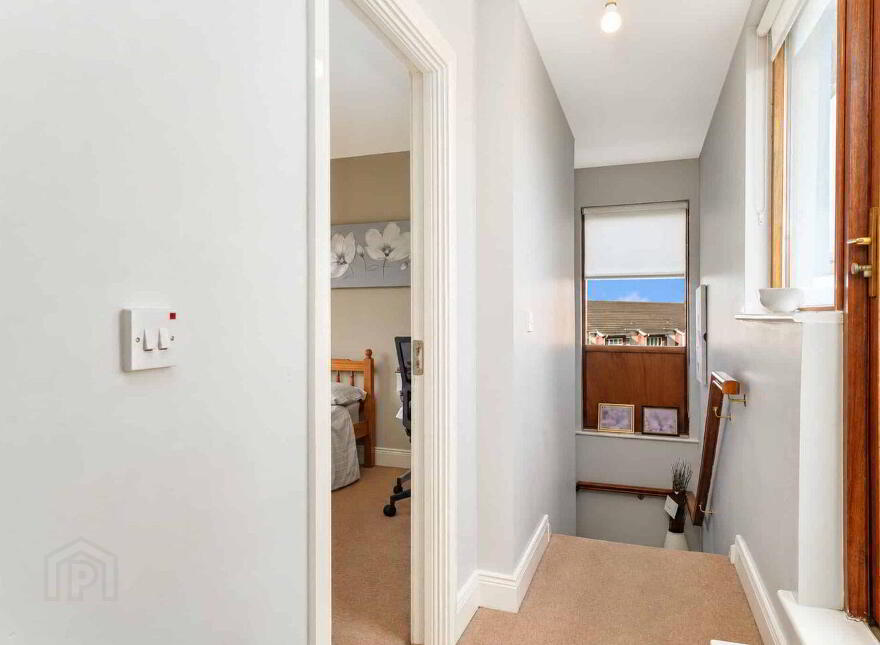 16 Hansted Way, Lucan