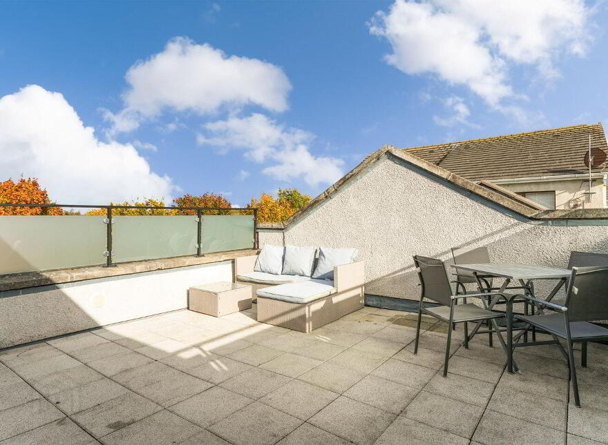 16 Hansted Way, Lucan