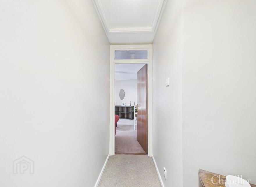 Apt 1 Tyrone House, Adelaide Street, Belfast, BT2 8HH