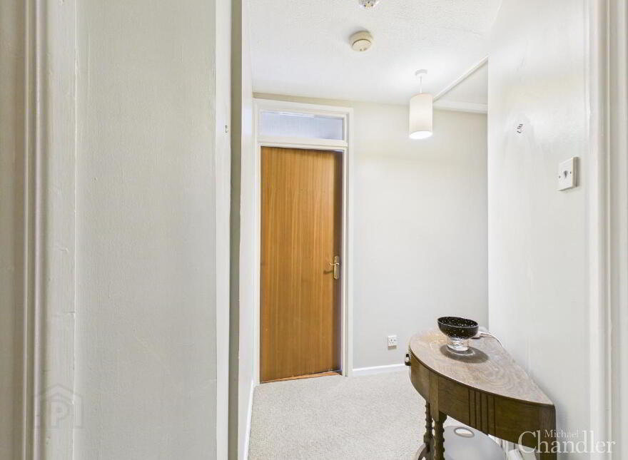 Apt 1 Tyrone House, Adelaide Street, Belfast, BT2 8HH
