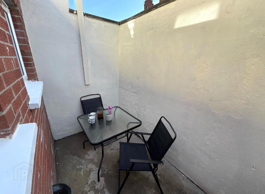 7 Dublin Street, Ravenhill Road, Belfast, BT6 8ES