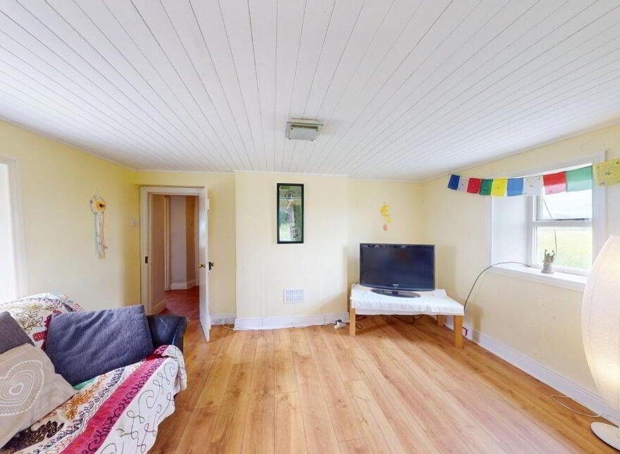 Clonmines, Wellingtonbridge, Y35N2C8