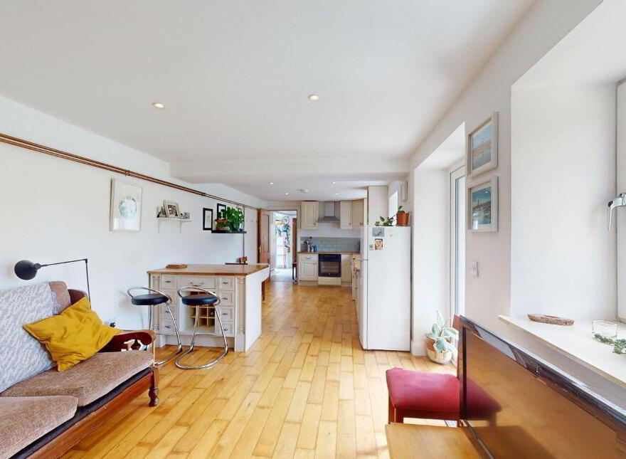 Clonmines, Wellingtonbridge, Y35N2C8